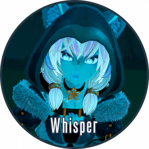Zzzzz 1713045225whisper — Paradise Lost PC/NPC Tier List option 145
