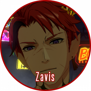 Zzzzz 1713046666zavis — Paradise Lost PC/NPC Tier List option 41