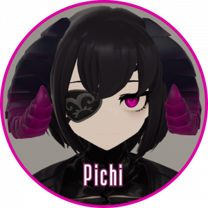 Zzzzz 1713738462pichi — Paradise Lost PC/NPC Tier List option 148