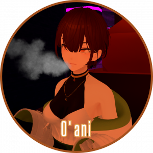 Zzzzz 1714710120oani — Paradise Lost PC/NPC Tier List option 137