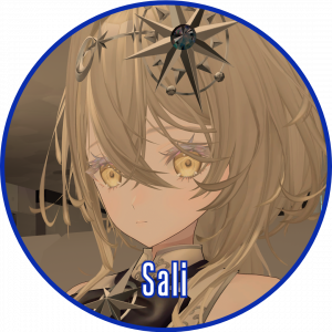 Zzzzz 1715277629sali — Paradise Lost PC/NPC Tier List option 32
