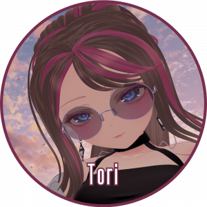 Zzzzz 1715277629tori — Paradise Lost PC/NPC Tier List option 149