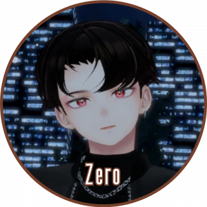 Zzzzz 1715278716zero — Paradise Lost PC/NPC Tier List option 147