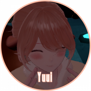 Zzzzz 1715532614yuui — Paradise Lost PC/NPC Tier List option 151