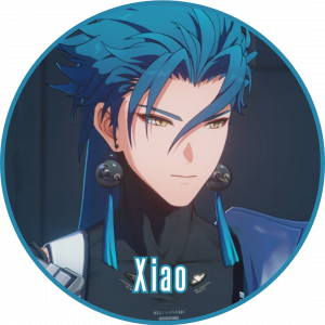 Zzzzz 1716749423xiao — Paradise Lost PC/NPC Tier List option 146