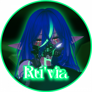 Zzzzz 1722452152ruvia — Paradise Lost PC/NPC Tier List option 31