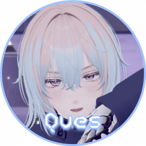 Zzzzz 1722750060ques — Paradise Lost PC/NPC Tier List option 28