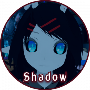 Zzzzz 1722896364shadow — Paradise Lost PC/NPC Tier List option 34