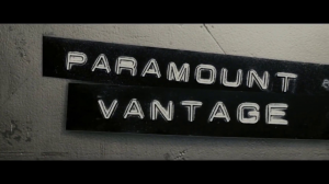Zzzzz 1700622607paramount Vantage — Movie Studio Logos option 32