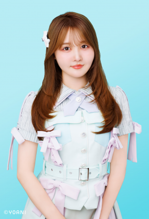 Zzzzz 17890928022608 Fujisawa Rikosummer Twintail — IKONOIJOY Members option 30