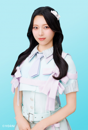 Zzzzz 17890928032608 Murayama Yuukasummer Twintail — IKONOIJOY Members option 31