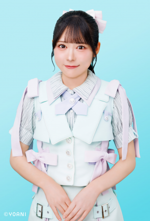 Zzzzz 17890928042608 Onishi Aoisummer Twintail — IKONOIJOY Members option 28