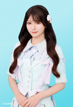 Zzzzz 17890928042608 Oshida Mitsukisummer Twintail — IKONOIJOY Members option 27