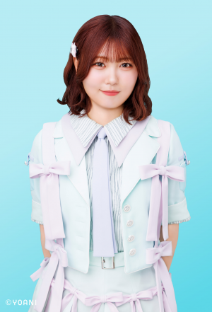 Zzzzz 17890928052608 Ozawa Aimisummer Twintail — IKONOIJOY Members option 26