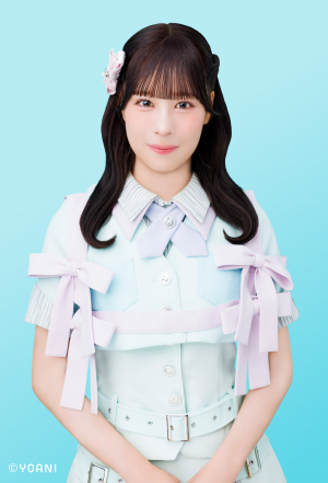 Zzzzz 17890928062608 Takahashi Maisummer Twintail — IKONOIJOY Members option 29