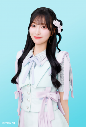Zzzzz 17890928062608 Yamada Momokasummer Twintail — IKONOIJOY Members option 32