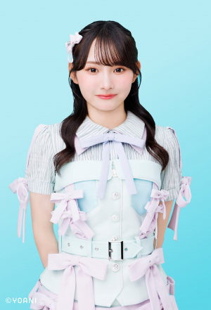 Zzzzz 17890928072608 Yamano Arisusummer Twintail — IKONOIJOY Members option 33