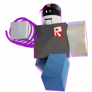 Zzzzz 1774558693pb14 Prototypeicon2026 — Roblox ASYM Characters option 53