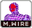 Zzzzz 1738118255mwireselect9 — Super Smash Bros. Melee Full Roster + Secret Characters option 27