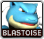 Zzzzz 1789493453blast — Super Smash Bros. Melee Full Roster + Secret Characters option 50