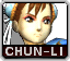 Zzzzz 1789493453chunli — Super Smash Bros. Melee Full Roster + Secret Characters option 63