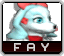 Zzzzz 1789493453fay — Super Smash Bros. Melee Full Roster + Secret Characters option 46