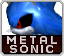 Zzzzz 1789493453metal — Super Smash Bros. Melee Full Roster + Secret Characters option 60