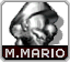 Zzzzz 1789493453mmm — Super Smash Bros. Melee Full Roster + Secret Characters option 37