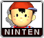 Zzzzz 1789493453nintin — Super Smash Bros. Melee Full Roster + Secret Characters option 53