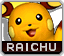 Zzzzz 1789493453richu — Super Smash Bros. Melee Full Roster + Secret Characters option 48