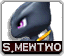 Zzzzz 1789493453shadow Mewtwo — Super Smash Bros. Melee Full Roster + Secret Characters option 51