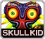 Zzzzz 1789493453skullkid — Super Smash Bros. Melee Full Roster + Secret Characters option 41