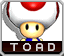 Zzzzz 1789493453toad — Super Smash Bros. Melee Full Roster + Secret Characters option 33