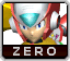 Zzzzz 1789493453zero — Super Smash Bros. Melee Full Roster + Secret Characters option 62