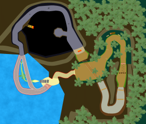 Zzzzz 1777591793map116112 1777168130 — MKPC CT Project Tier List option 2