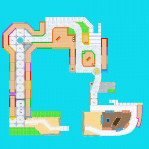 Zzzzz 1785077730map112624 1783194050 — MKPC CT Project Tier List option 4