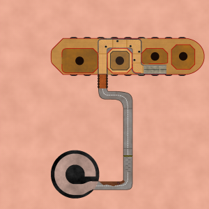 Zzzzz 1785077730map145560 1783011184 — MKPC CT Project Tier List option 28