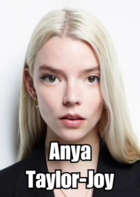 Zzzzz 1784893373imgi20anya Taylor Joy — Beautiful women (250+) option 25