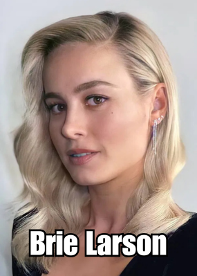 Zzzzz 1784893373imgi22brie Larson — Beautiful women (250+) option 44