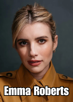 Zzzzz 1784893373imgi24emma Roberts — Beautiful women (250+) option 89