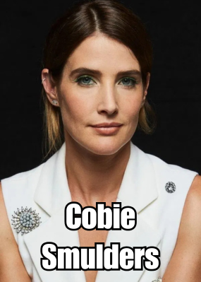 Zzzzz 1784893373imgi25cobie Smulders — Beautiful women (250+) option 65