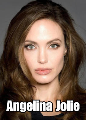 Zzzzz 1784893373imgi26angelina Jolie — Beautiful women (250+) option 22