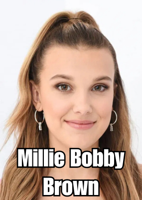 Zzzzz 1784893373imgi27millie Bobby Brown — Beautiful women (250+) option 180