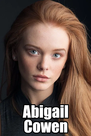 Zzzzz 1784894940imgi39zzzzz 1751562173abigail Cowen — Beautiful women (250+) option 2