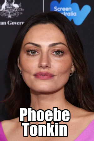 Zzzzz 1784894940imgi40zzzzz 1749318998phoebe Tonkin — Beautiful women (250+) option 207