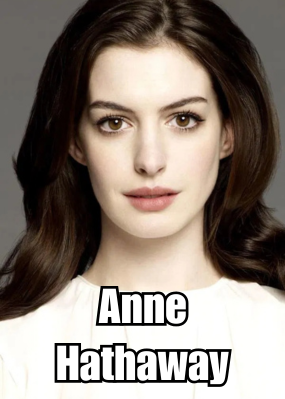 Zzzzz 1784894940imgi41anne Hathaway — Beautiful women (250+) option 24