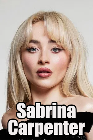 Zzzzz 1784894941imgi28zzzzz 1756916693sabrina Carpenter — Beautiful women (250+) option 216