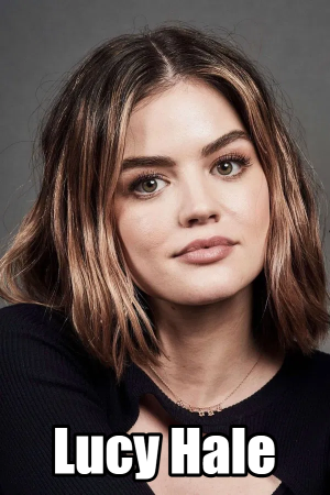 Zzzzz 1784894941imgi30zzzzz 1741868296lucy Hale — Beautiful women (250+) option 164