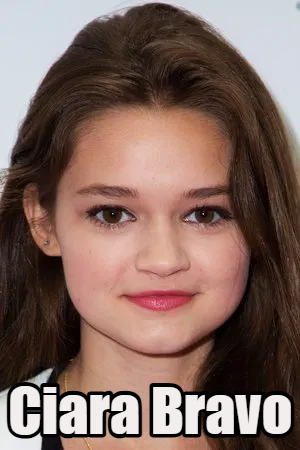 Zzzzz 1784894941imgi34zzzzz 1756916688ciara Bravo — Beautiful women (250+) option 62