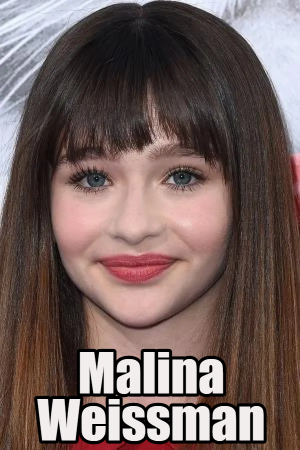 Zzzzz 1784894941imgi35zzzzz 1754582635malina Weissman — Beautiful women (250+) option 175